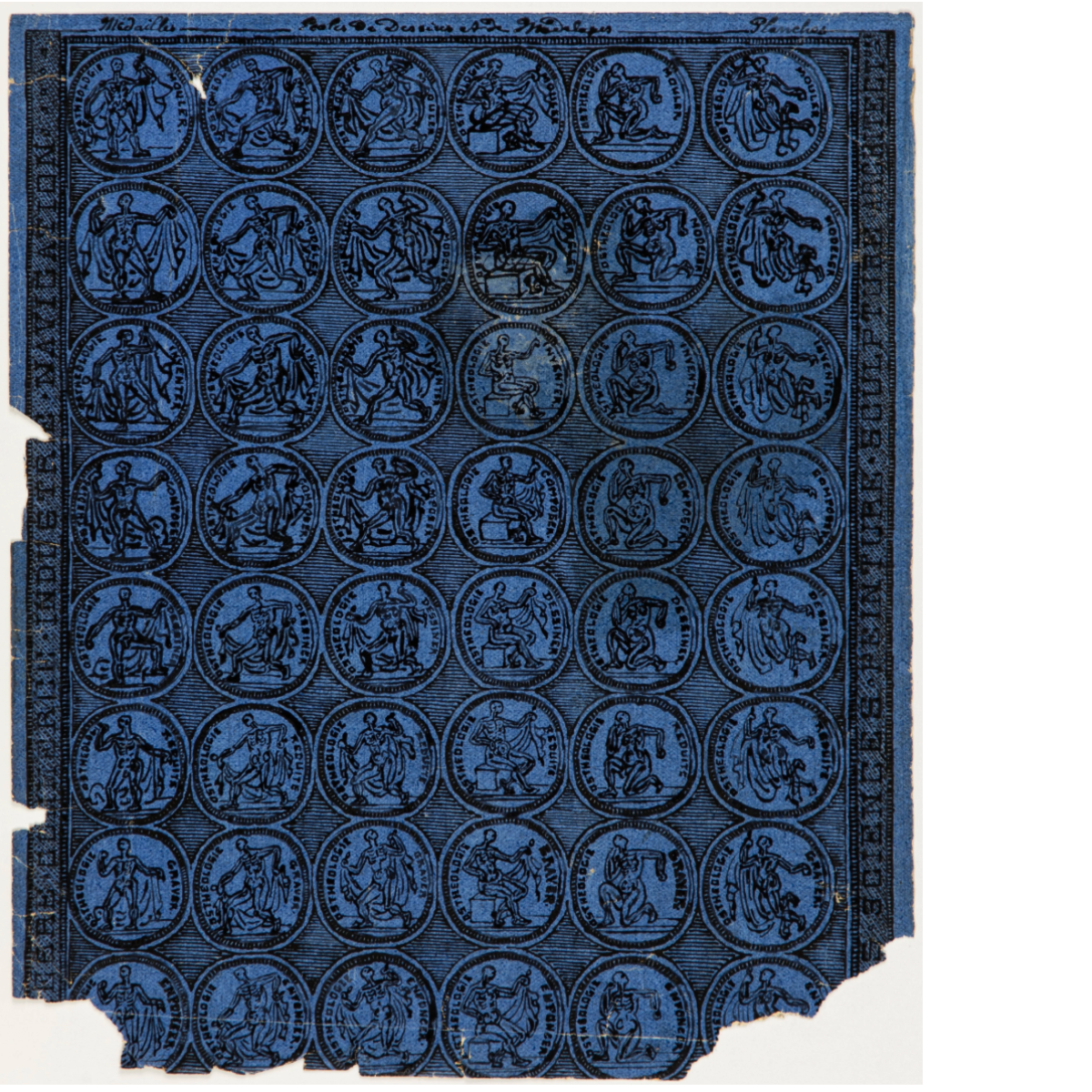 Untitled, c 1880s